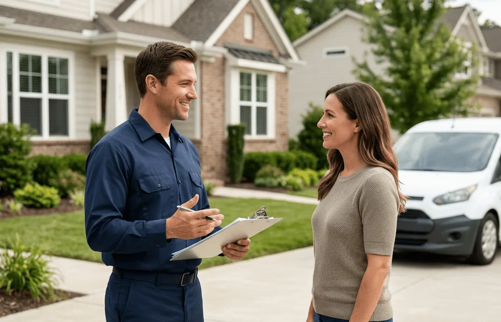 Mold Remediation Fowler, MI FAQs